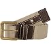 Produktbild Cofra V126-0-00.Z105 Gürtel "Safari", Khaki, 105 cm