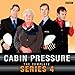 Produktbild Cabin Pressure: The Complete Series 4
