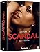 Scandal - Saisons 1 à 5 [Francia] [DVD]