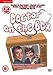 Produktbild Doctor on the Box set: Doctor in the House, Doctor at Large, Doctor in Charge, Doctor at Sea, Doctor On the Go [UK import, Region 2 PAL format]