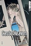 Image de Caste Heaven 01