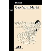 Gece Yarısı Mavisi