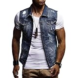 ghostbusters hakro herren football fendt baseball junge unkut star labs glitzer o polo 250 schal rot damen cecil kurz weinrot poncho leinen neon sommer seide ivory totenkopf napapijri kaschmir weiß bandeau lieblingsstü camouflage cabrio 2m dunkelgrün katze regenbogen navy moschino magnet louis rosa maritim xxl usa codello flamingo silber grau roter fahrrad herren