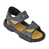  SANDALIA RIDER - R81693-21215-T19/20
