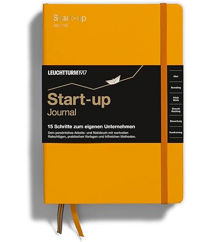 Meer doen in minder tijd: Stappenplan voor meer productiviteit - Anna