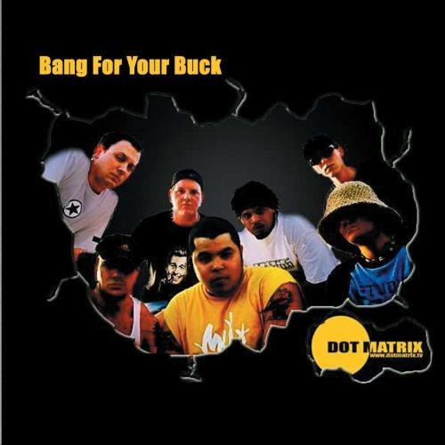 Preisvergleich Produktbild Bang For Your Buck