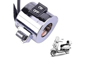 ROLLER KLINIK SCHALTEREINHEIT SCHALTER rechts China Roller Retro Roller Benzhou Znen ZN50QT-E5, ZN50Q-T, ZN50QT-E, ZN50QT-27, ZN50QT, ZN50QT-F8, ZN50QT-H-20, ZN125T-H-20, ZN125T-F8, ZN125-H, ZN125T-E