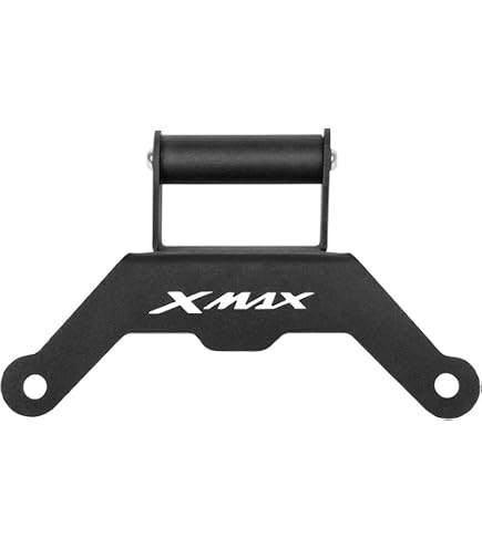 Staffa Navigazione Moto Per CFMOTO Per CF 800MT 800MT 2021 2022