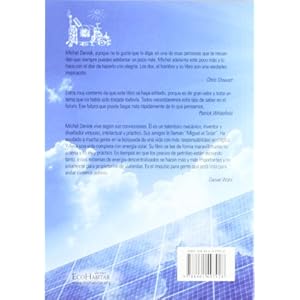 Energía solar en sistemas de 12 vóltios