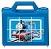 Produktbild Ravensburger 7429 Thomas & Freunde – Würfelpuzzle – 6 Teile