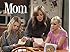 Mom Season 2