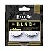 Eylure The Luxe Collection Solitaire