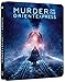 Assassinio sull'Orient Express - Steelbook Blu-Ray