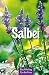 Produktbild Salbei (Minibibliothek)