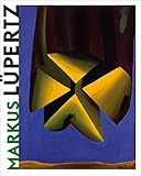 Image de Markus Lupertz