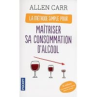 Amazon.fr - La Méthode simple pour arrêter de vapoter - Carr, Allen, Dicey,  John, Gourdon, Véronique