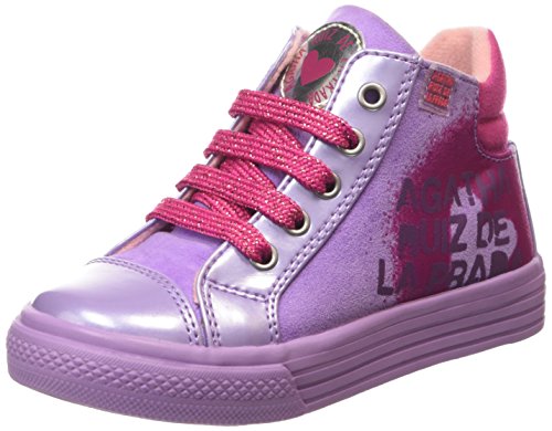 « Click to Enlarge and to go to Amazon »