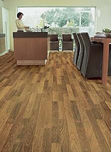 Balterio Axion Laminate Flooring Colour Avignon Oak ...