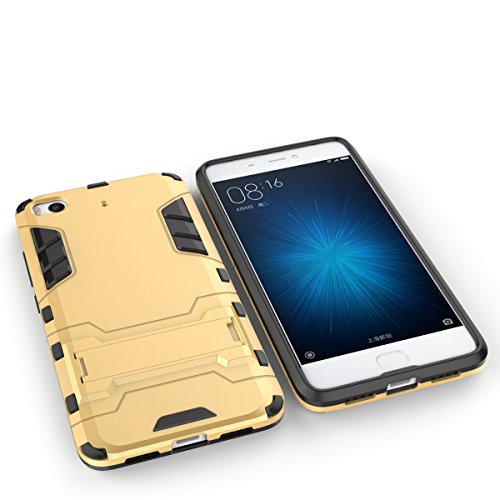 WindCase Xiaomi 5s Funda Heavy Duty Rugged Dual Layer Armor Defensor Shockproof TPU PC H brida Case con Soporte Carcasa para Xiaomi Mi 5s Azul reviews WindCase Xiaomi 5s Funda Heavy Duty Rugged Dual Layer Armor Defensor Shockproof TPU PC H brida Case con Soporte Carcasa para Xiaomi Mi 5s Azul