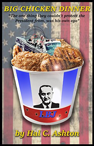 Download Big Chicken Dinner