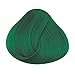 4 x La Riche Directions Semi-Perm Hair Colour Apple Green (ALL COLOURS Avail) 4x 88ml