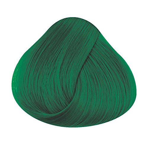 4 x La Riche Directions Semi-Perm Hair Colour Apple Green (ALL COLOURS Avail) 4x 88ml