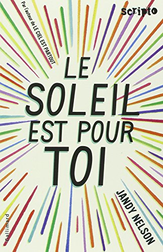 <a href="/node/18589">[Le ]soleil est pour toi</a>