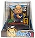 Produktbild Solar Figur Samurai Bushido ohne Batterie aus Japan
