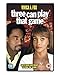 Three Can Play That Game [DVD] [2008]