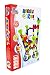 FLYING START Marble Run Toy 100 Pcs Building Blocks Learning& Educational Construction Toys Ages 4+ RS.1851.00