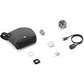 DJI Mic Mini 2S Transmitter