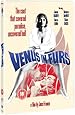 Venus In Furs [DVD] [1969]