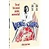Venus In Furs [DVD] [1969]