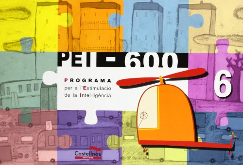 Pei600/6 (PEI / KEI)
