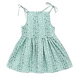 sommer oilily hose schwedische markenkleidung outlet lustige süße second hand kinderkleider grösse sommerjacke babyhose sachen auf rechnung jugendmode kinderbekleidung set babybekleidung klamotten kinderkleidung sale babykleidung junge babysachen kaufen kinder hosen mädchen kleidung pullover festliche kleider baby winterjacke jungen jungs babybekleidung nähen babyausstattung online kindermode günstig babymode günstige coole shop bestellen kinderkleider