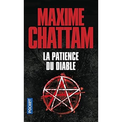 La Patience du Diable