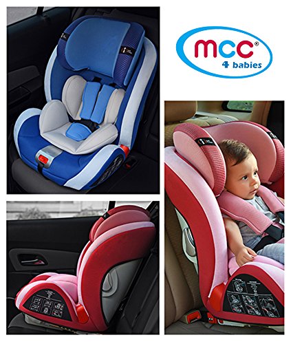 mcc car seat
