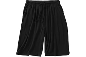 ToySdeal Pantalon Corto Hombre Short Deportivo Hombre Running Secado Rápido Shorts Regular para Hombre Tenis Gym