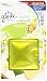 Glade Discreet Refill, Eliminates Odours and Freshens, Bali Sandalwood and Jasmine, 8 g, Assorted Fragrances