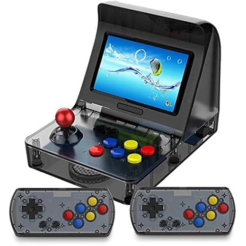 Amazon.co.uk gamecube sd card