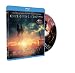 Evangelion 1.11. You Are (Not) Alone. Combo [DVD] + [Blu-ray]
