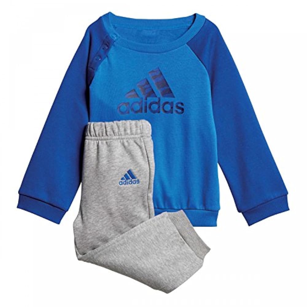 Adidas Кидс Интернет Магазин
