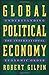 Global Political Economy - Understanding the International Economic Order by 