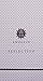 Reflection Man by Amouage Eau de Parfum 100ml