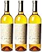 Produktbild Fontanafredda Moncucco Moscato d'Asti DOCG 2018 Süß (3 x 0.75 l)