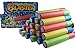 Produktbild KT Set von 20 Schaumstoff Wasserpistole Hydro Storm Blaster Shooter Pumpe
