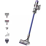 Dyson assoluto V11 Absolute, Blu, L