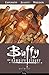 Buffy the Vampire Slayer Season 8 Volume 6: Retreat by 