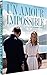 Un amour impossible [Blu-ray]