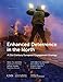 Produktbild Enhanced Deterrence in the North: A 21st Century European Engagement Strategy (A Report of the CSIS Europe Program)